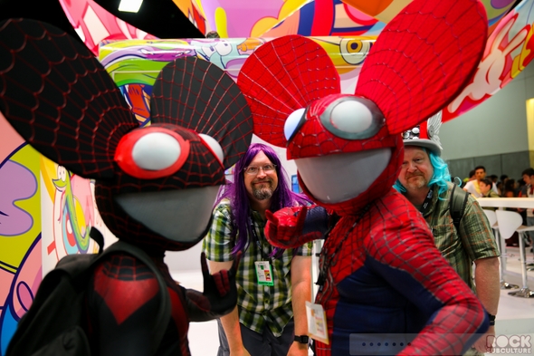 San-Diego-Comic-Con-2014-SDCC-Photos-Photography-Costumes-Cosplay-Exhibit-Hall-Masquerade-Images-High-Resolution-001-RSJ