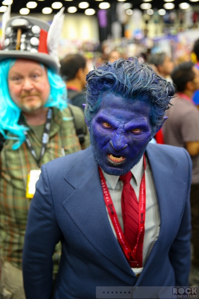 San-Diego-Comic-Con-2014-SDCC-Photos-Photography-Costumes-Cosplay-Exhibit-Hall-Masquerade-Images-High-Resolution-001-RSJ