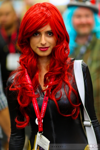 San-Diego-Comic-Con-2014-SDCC-Photos-Photography-Costumes-Cosplay-Exhibit-Hall-Masquerade-Images-High-Resolution-101-RSJ