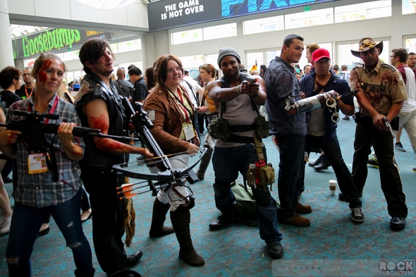San-Diego-Comic-Con-2014-SDCC-Photos-Photography-Costumes-Cosplay-Exhibit-Hall-Masquerade-Images-High-Resolution-101-RSJ