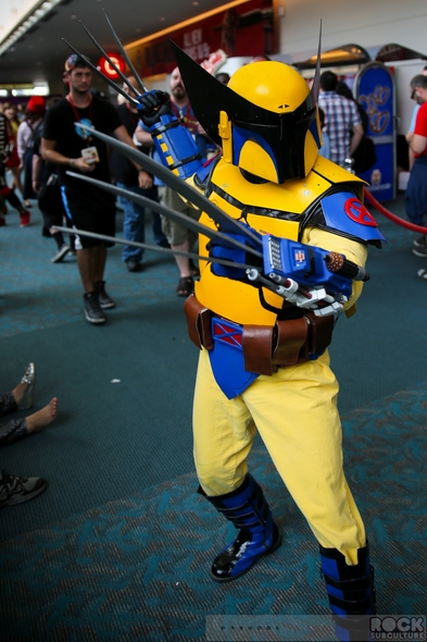 San-Diego-Comic-Con-2014-SDCC-Photos-Photography-Costumes-Cosplay-Exhibit-Hall-Masquerade-Images-High-Resolution-101-RSJ