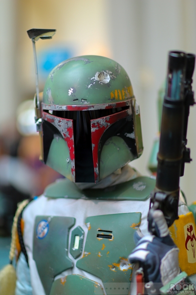 San-Diego-Comic-Con-2014-SDCC-Photos-Photography-Costumes-Cosplay-Exhibit-Hall-Masquerade-Images-High-Resolution-101-RSJ