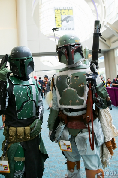 San-Diego-Comic-Con-2014-SDCC-Photos-Photography-Costumes-Cosplay-Exhibit-Hall-Masquerade-Images-High-Resolution-101-RSJ