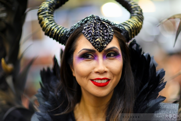 San-Diego-Comic-Con-2014-SDCC-Photos-Photography-Costumes-Cosplay-Exhibit-Hall-Masquerade-Images-High-Resolution-101-RSJ