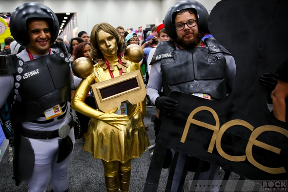San-Diego-Comic-Con-2014-SDCC-Photos-Photography-Costumes-Cosplay-Exhibit-Hall-Masquerade-Images-High-Resolution-101-RSJ