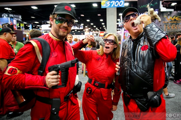 San-Diego-Comic-Con-2014-SDCC-Photos-Photography-Costumes-Cosplay-Exhibit-Hall-Masquerade-Images-High-Resolution-101-RSJ