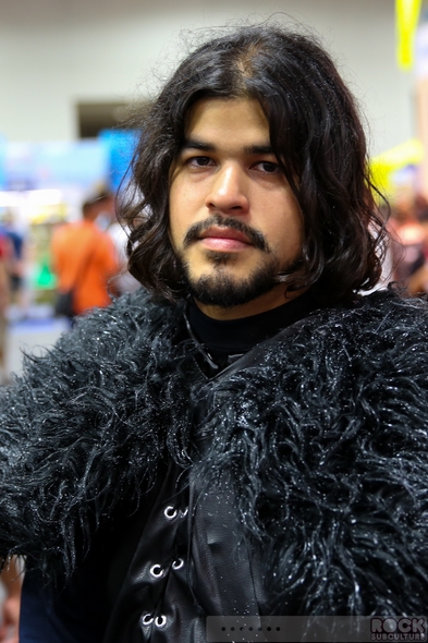 San-Diego-Comic-Con-2014-SDCC-Photos-Photography-Costumes-Cosplay-Exhibit-Hall-Masquerade-Images-High-Resolution-101-RSJ