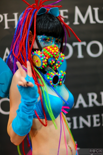 San-Diego-Comic-Con-2014-SDCC-Photos-Photography-Costumes-Cosplay-Exhibit-Hall-Masquerade-Images-High-Resolution-101-RSJ