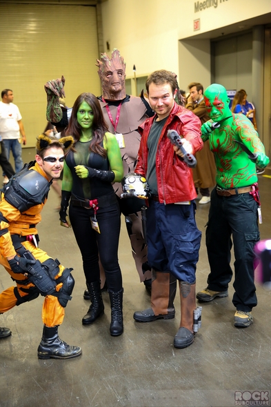 San-Diego-Comic-Con-2014-SDCC-Photos-Photography-Costumes-Cosplay-Exhibit-Hall-Masquerade-Images-High-Resolution-101-RSJ