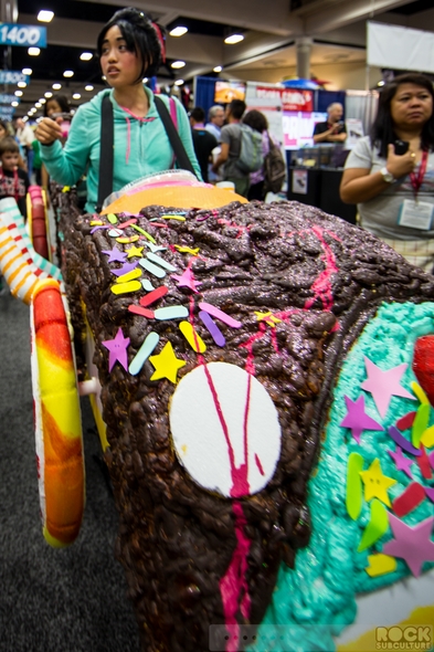 San-Diego-Comic-Con-2014-SDCC-Photos-Photography-Costumes-Cosplay-Exhibit-Hall-Masquerade-Images-High-Resolution-101-RSJ