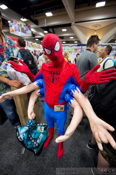San-Diego-Comic-Con-2014-SDCC-Photos-Photography-Costumes-Cosplay-Exhibit-Hall-Masquerade-Images-High-Resolution-101-RSJ