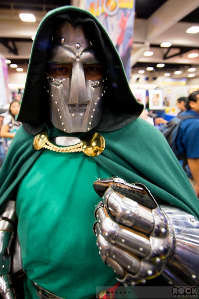 San-Diego-Comic-Con-2014-SDCC-Photos-Photography-Costumes-Cosplay-Exhibit-Hall-Masquerade-Images-High-Resolution-101-RSJ