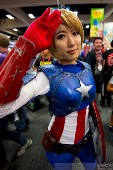 San-Diego-Comic-Con-2014-SDCC-Photos-Photography-Costumes-Cosplay-Exhibit-Hall-Masquerade-Images-High-Resolution-101-RSJ