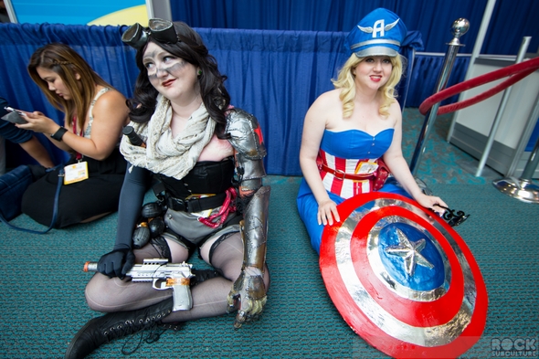 San-Diego-Comic-Con-2014-SDCC-Photos-Photography-Costumes-Cosplay-Exhibit-Hall-Masquerade-Images-High-Resolution-101-RSJ