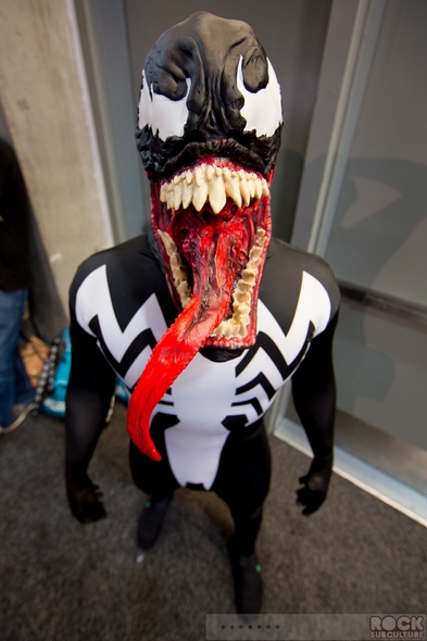 San-Diego-Comic-Con-2014-SDCC-Photos-Photography-Costumes-Cosplay-Exhibit-Hall-Masquerade-Images-High-Resolution-101-RSJ