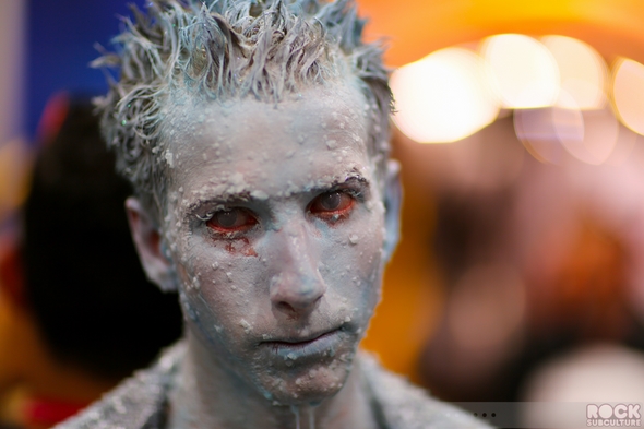 San-Diego-Comic-Con-2014-SDCC-Photos-Photography-Costumes-Cosplay-Exhibit-Hall-Masquerade-Images-High-Resolution-101-RSJ