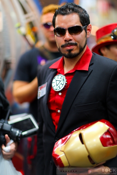 San-Diego-Comic-Con-2014-SDCC-Photos-Photography-Costumes-Cosplay-Exhibit-Hall-Masquerade-Images-High-Resolution-101-RSJ