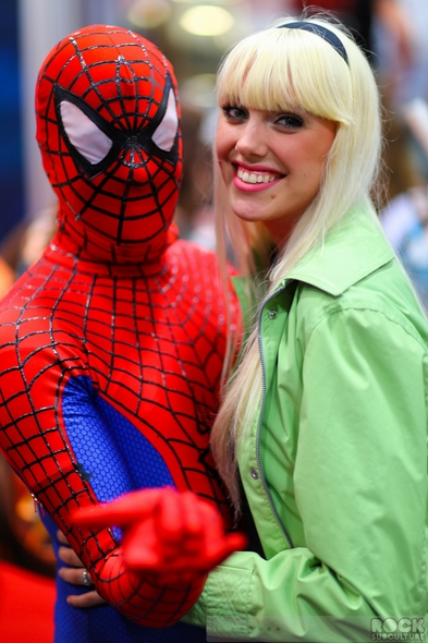 San-Diego-Comic-Con-2014-SDCC-Photos-Photography-Costumes-Cosplay-Exhibit-Hall-Masquerade-Images-High-Resolution-101-RSJ