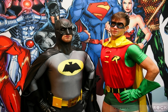 San-Diego-Comic-Con-2014-SDCC-Photos-Photography-Costumes-Cosplay-Exhibit-Hall-Masquerade-Images-High-Resolution-101-RSJ