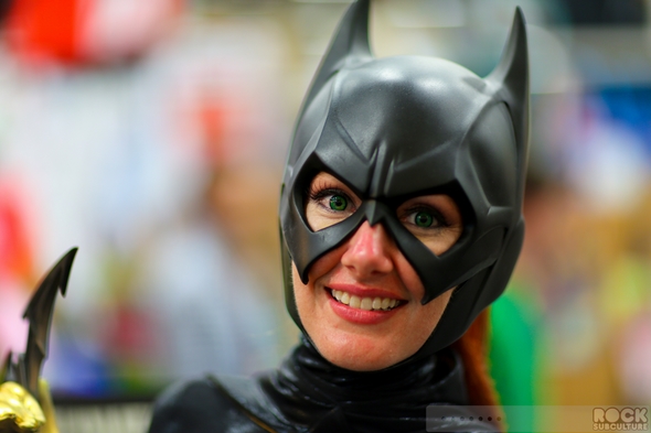 San-Diego-Comic-Con-2014-SDCC-Photos-Photography-Costumes-Cosplay-Exhibit-Hall-Masquerade-Images-High-Resolution-101-RSJ