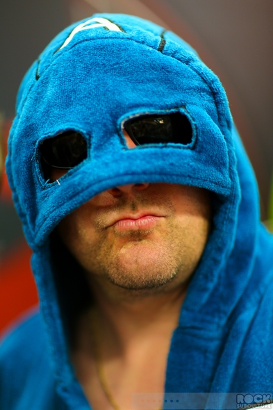 San-Diego-Comic-Con-2014-SDCC-Photos-Photography-Costumes-Cosplay-Exhibit-Hall-Masquerade-Images-High-Resolution-101-RSJ