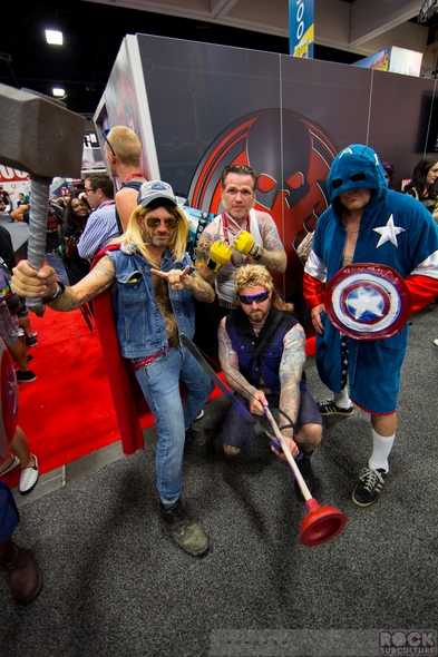 San-Diego-Comic-Con-2014-SDCC-Photos-Photography-Costumes-Cosplay-Exhibit-Hall-Masquerade-Images-High-Resolution-101-RSJ