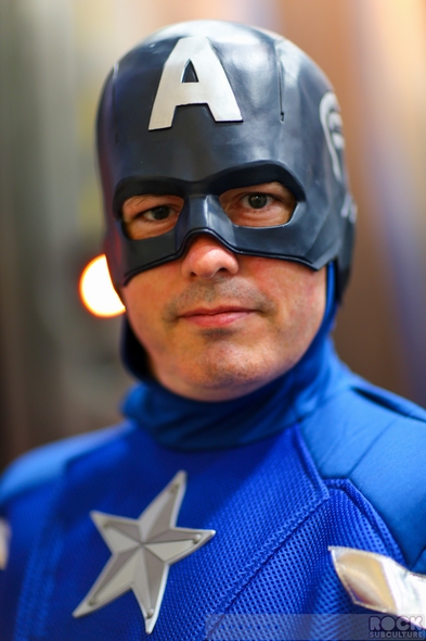 San-Diego-Comic-Con-2014-SDCC-Photos-Photography-Costumes-Cosplay-Exhibit-Hall-Masquerade-Images-High-Resolution-101-RSJ