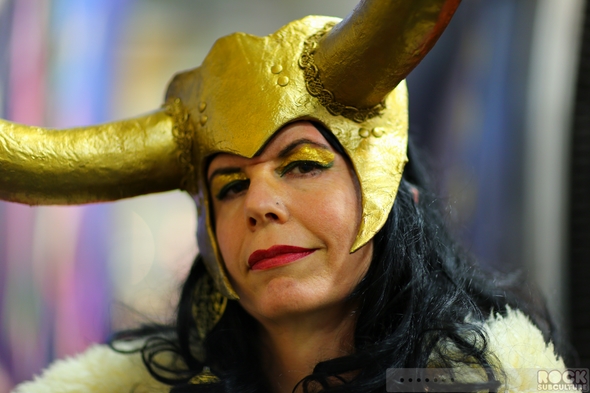 San-Diego-Comic-Con-2014-SDCC-Photos-Photography-Costumes-Cosplay-Exhibit-Hall-Masquerade-Images-High-Resolution-101-RSJ