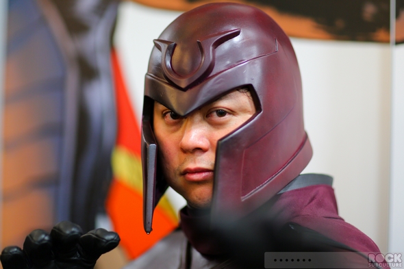 San-Diego-Comic-Con-2014-SDCC-Photos-Photography-Costumes-Cosplay-Exhibit-Hall-Masquerade-Images-High-Resolution-101-RSJ