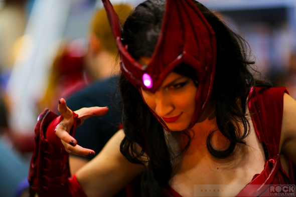 San-Diego-Comic-Con-2014-SDCC-Photos-Photography-Costumes-Cosplay-Exhibit-Hall-Masquerade-Images-High-Resolution-101-RSJ