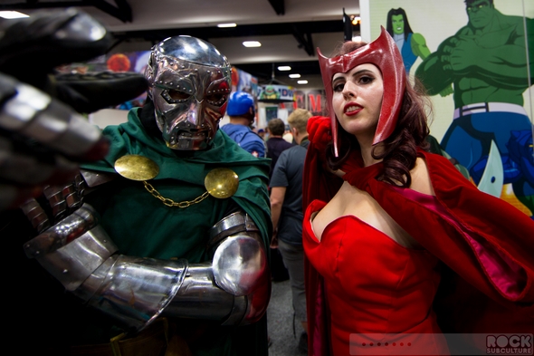 San-Diego-Comic-Con-2014-SDCC-Photos-Photography-Costumes-Cosplay-Exhibit-Hall-Masquerade-Images-High-Resolution-101-RSJ