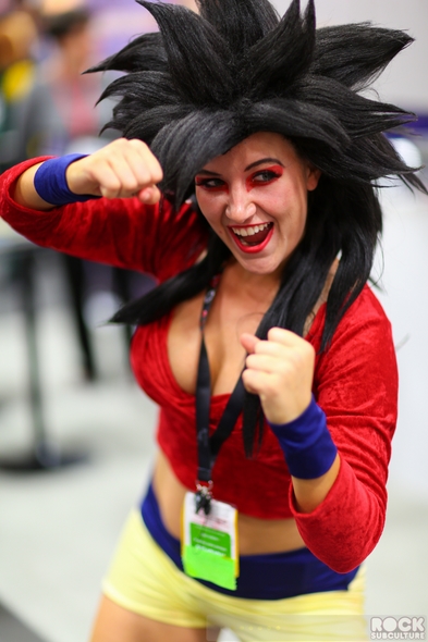 San-Diego-Comic-Con-2014-SDCC-Photos-Photography-Costumes-Cosplay-Exhibit-Hall-Masquerade-Images-High-Resolution-101-RSJ