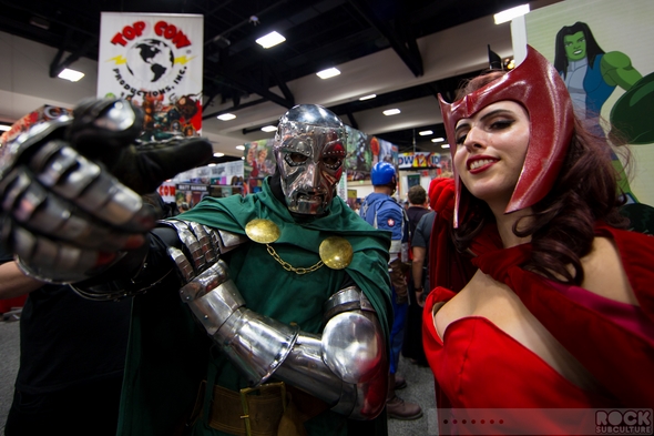 San-Diego-Comic-Con-2014-SDCC-Photos-Photography-Costumes-Cosplay-Exhibit-Hall-Masquerade-Images-High-Resolution-101-RSJ