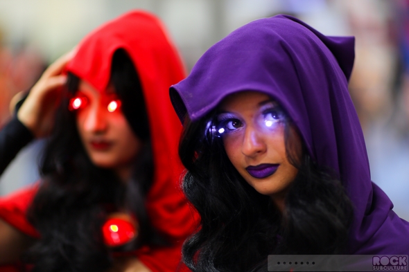 San-Diego-Comic-Con-2014-SDCC-Photos-Photography-Costumes-Cosplay-Exhibit-Hall-Masquerade-Images-High-Resolution-101-RSJ