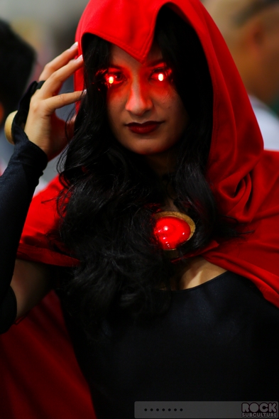 San-Diego-Comic-Con-2014-SDCC-Photos-Photography-Costumes-Cosplay-Exhibit-Hall-Masquerade-Images-High-Resolution-101-RSJ