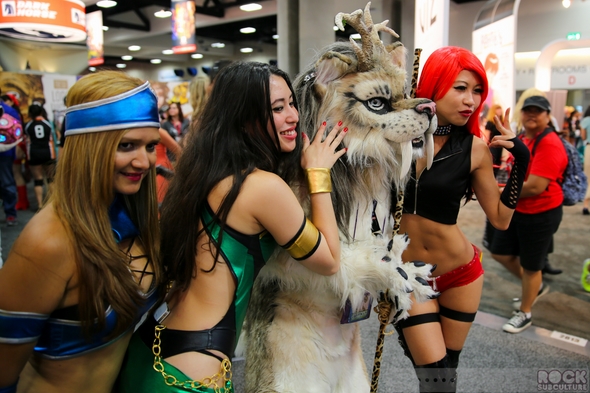 San-Diego-Comic-Con-2014-SDCC-Photos-Photography-Costumes-Cosplay-Exhibit-Hall-Masquerade-Images-High-Resolution-101-RSJ