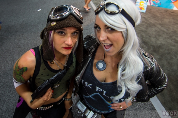 San-Diego-Comic-Con-2014-SDCC-Photos-Photography-Costumes-Cosplay-Exhibit-Hall-Masquerade-Images-High-Resolution-101-RSJ