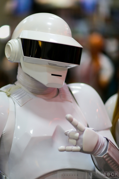 San-Diego-Comic-Con-2014-SDCC-Photos-Photography-Costumes-Cosplay-Exhibit-Hall-Masquerade-Images-High-Resolution-101-RSJ