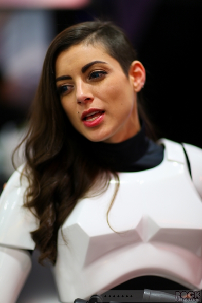 San-Diego-Comic-Con-2014-SDCC-Photos-Photography-Costumes-Cosplay-Exhibit-Hall-Masquerade-Images-High-Resolution-101-RSJ