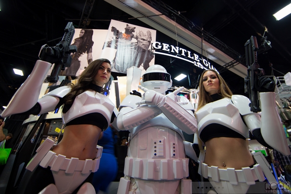 San-Diego-Comic-Con-2014-SDCC-Photos-Photography-Costumes-Cosplay-Exhibit-Hall-Masquerade-Images-High-Resolution-101-RSJ