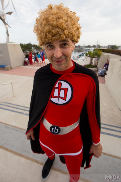San-Diego-Comic-Con-2014-SDCC-Photos-Photography-Costumes-Cosplay-Exhibit-Hall-Masquerade-Images-High-Resolution-101-RSJ