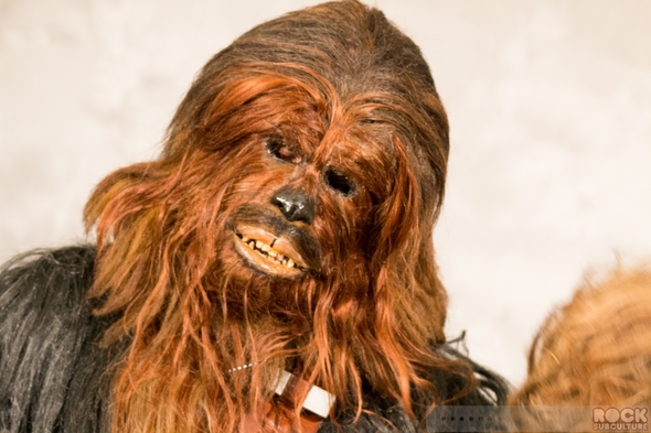 San-Diego-Comic-Con-2014-SDCC-Photos-Photography-Costumes-Cosplay-Exhibit-Hall-Masquerade-Images-High-Resolution-101-RSJ