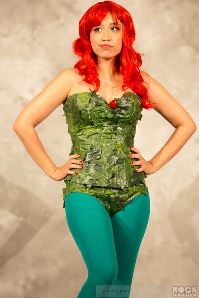 San-Diego-Comic-Con-2014-SDCC-Photos-Photography-Costumes-Cosplay-Exhibit-Hall-Masquerade-Images-High-Resolution-101-RSJ