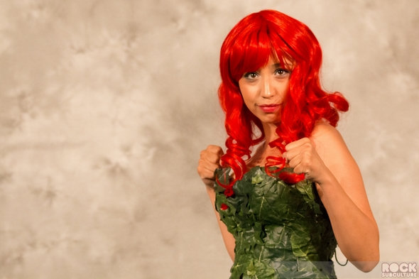 San-Diego-Comic-Con-2014-SDCC-Photos-Photography-Costumes-Cosplay-Exhibit-Hall-Masquerade-Images-High-Resolution-101-RSJ