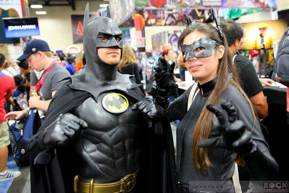 San-Diego-Comic-Con-2014-SDCC-Photos-Photography-Costumes-Cosplay-Exhibit-Hall-Masquerade-Images-High-Resolution-101-RSJ