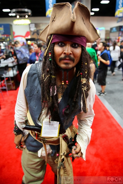 San-Diego-Comic-Con-2014-SDCC-Photos-Photography-Costumes-Cosplay-Exhibit-Hall-Masquerade-Images-High-Resolution-201-RSJ
