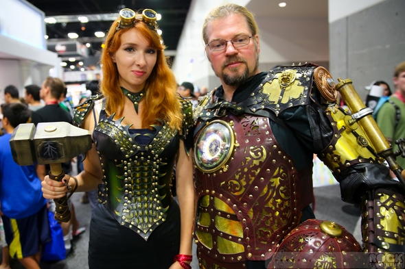 San-Diego-Comic-Con-2014-SDCC-Photos-Photography-Costumes-Cosplay-Exhibit-Hall-Masquerade-Images-High-Resolution-201-RSJ