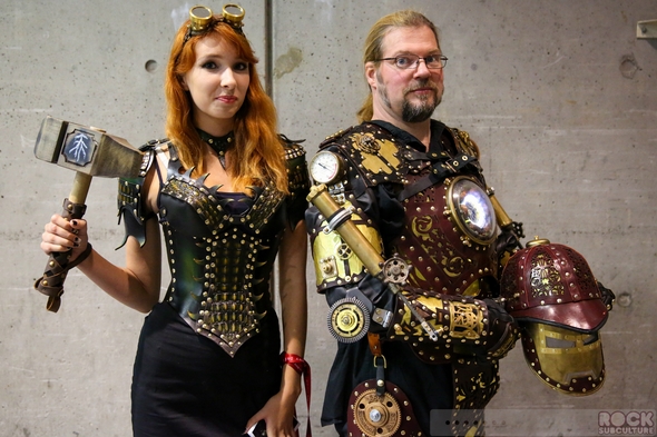 San-Diego-Comic-Con-2014-SDCC-Photos-Photography-Costumes-Cosplay-Exhibit-Hall-Masquerade-Images-High-Resolution-201-RSJ