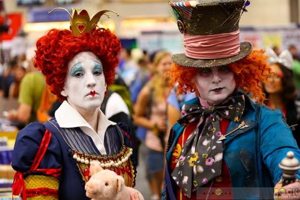 San-Diego-Comic-Con-2014-SDCC-Photos-Photography-Costumes-Cosplay-Exhibit-Hall-Masquerade-Images-High-Resolution-201-RSJ