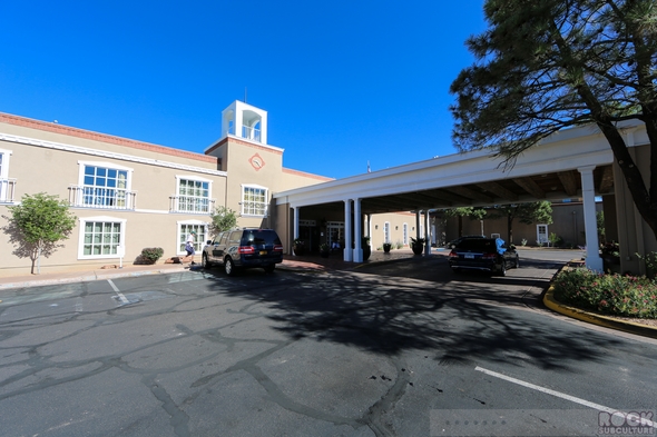 Santa-Fe-Historic-Plaza-New-Mexico-Hotel-Review-Photos-Travel-Trip-Advisor-001-RSJ